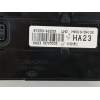 MANDO CLIMATIZADOR 97250A2203 
