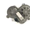PINZA FRENO TRASERA IZQUIERDA BDTS26990B 