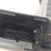 CERRADURA PUERTA TRASERA IZQUIERDA 732108 