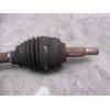 TRANSMISION DELANTERA DERECHA 391006553R 6553R0B4E272VB 