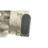 MOTOR LIMPIA DELANTERO 1M1955023 1J1955113C 