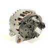 ALTERNADOR 05E903026Q TG14LLD139 