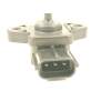 SENSOR 5VX823800000 5JW82380 