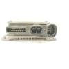 MODULO ELECTRONICO 9652024280 6900000528A Q1T19074M1ZE