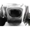 VENTILADOR CALEFACCION N102992G 