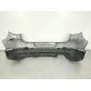 PARAGOLPES TRASERO 5N0807421 