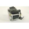 CINTURON SEGURIDAD TRASERO DERECHO 82A857805D 