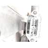 ELEVALUNAS DELANTERO IZQUIERDO 807018534R 128001102E 