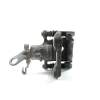 PINZA FRENO TRASERA IZQUIERDA 5Q0615423A 