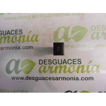 MANDO MULTIFUNCION 2H1927134A 
