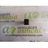 MANDO MULTIFUNCION 2H1927134A 
