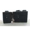 ASIENTOS TRASEROS 88600HV41A 