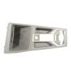 MOLDURA 5FB863263AG 5FB863263AT 5FB863263BE