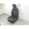 ASIENTO DELANTERO DERECHO 2Q4881106 