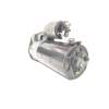 MOTOR ARRANQUE 36050276 001109252