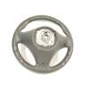 VOLANTE 6795574 