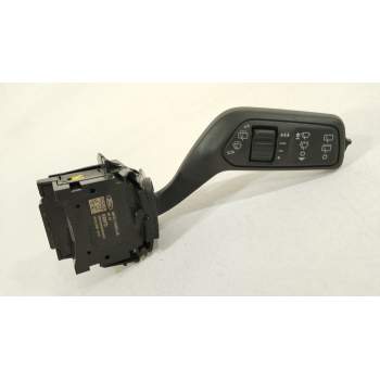 MANDO LIMPIA GN1517A553AB 