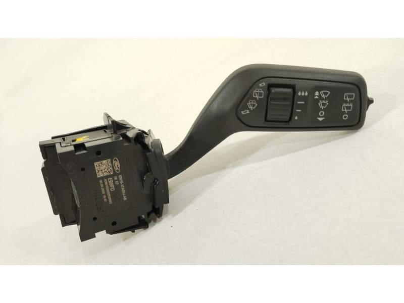 MANDO LIMPIA GN1517A553AB 