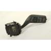 MANDO LIMPIA GN1517A553AB 