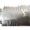 CAJA FILTRO AIRE 165007664R 226802715R 
