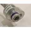 TUBO AIRE ACONDICIONADO 5WA816721G 