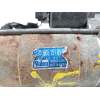 MOTOR ARRANQUE 66515101 TM000A3400