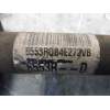 TRANSMISION DELANTERA DERECHA 391006553R 6553R0B4E272VB 
