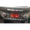 MANDO CLIMATIZADOR 97250A2203 