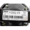 VENTILADOR CALEFACCION N102992G 