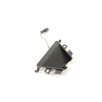 MODULO ELECTRONICO 5TA845109 