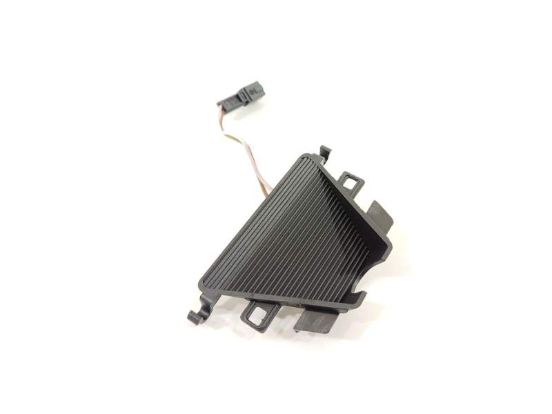 MODULO ELECTRONICO 5TA845109 