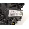 ALTERNADOR 05E903026Q TG14LLD139 