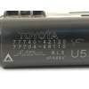 FILTRO CARBONO ACTIVO 7774042120 7770448110 