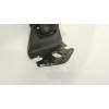 CINTURON SEGURIDAD TRASERO DERECHO 82A857805D 