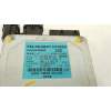 MODULO ELECTRONICO 9652024280 6900000528A Q1T19074M1ZE