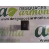 MANDO MULTIFUNCION 2H1927134A 