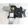 ELEVALUNAS DELANTERO IZQUIERDO 807018534R 128001102E 