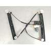 ELEVALUNAS DELANTERO DERECHO 7S71A23200BG 6M2114553B 0130822286