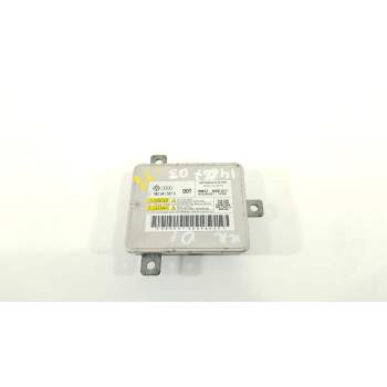 CENTRALITA FAROS XENON 8K0941597C W003T20171
