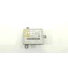 CENTRALITA FAROS XENON 8K0941597C W003T20171