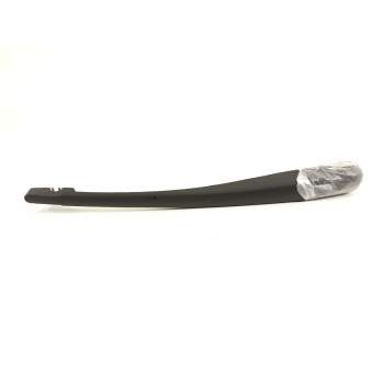 BRAZO LIMPIA TRASERO 6429R2 