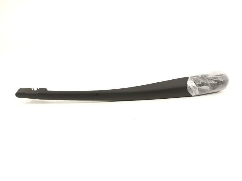 BRAZO LIMPIA TRASERO 6429R2 