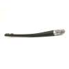 BRAZO LIMPIA TRASERO 6429R2 