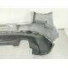 PARAGOLPES TRASERO 5N0807421 