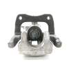 PINZA FRENO TRASERA IZQUIERDA 5Q0615423A 