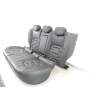 ASIENTOS TRASEROS 88600HV41A 