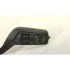 MANDO LIMPIA GN1517A553AB 