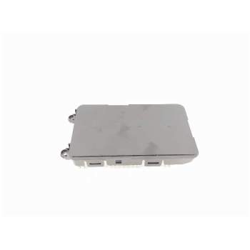 MODULO ELECTRONICO 95560G3000 