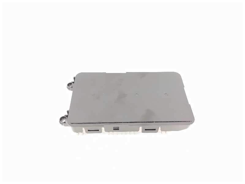 MODULO ELECTRONICO 95560G3000 
