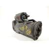 MOTOR ARRANQUE 66515101 TM000A3400